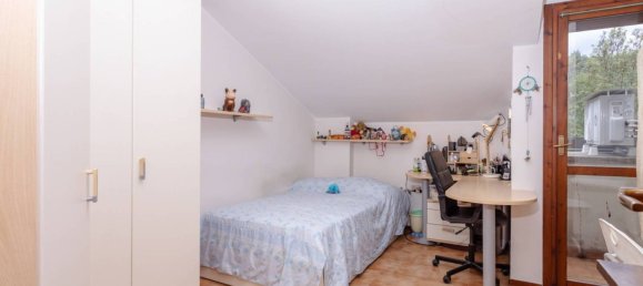 Casa T2 em Monterenzio, Italy N.º 313670 17