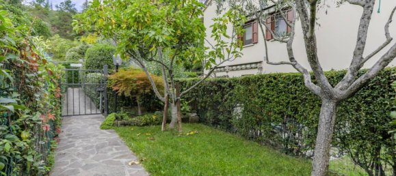 Casa T2 em Monterenzio, Italy N.º 313670 20