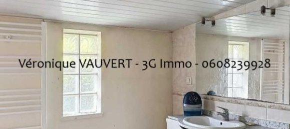 6 Schlafzimmer Haus in Andernos-les-Bains, France, Nr. 195890 7