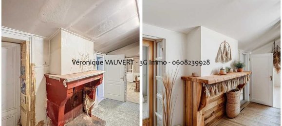 6 Schlafzimmer Haus in Andernos-les-Bains, France, Nr. 195890 6