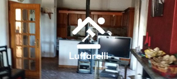 Apartamento de 4 divisões em Perugia, Italy N.º 37908 4