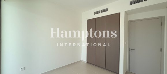 3 dormitorios adosado en alquiler en Arabian Ranches 3, Dubai, UAE № 181383 7