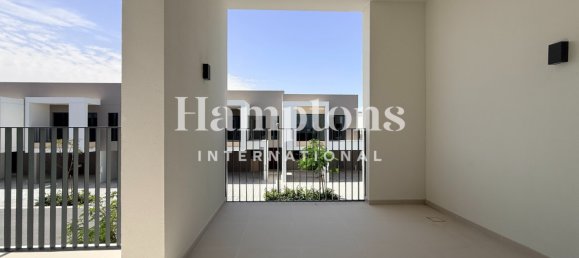 3 dormitorios adosado en alquiler en Arabian Ranches 3, Dubai, UAE № 181383 8