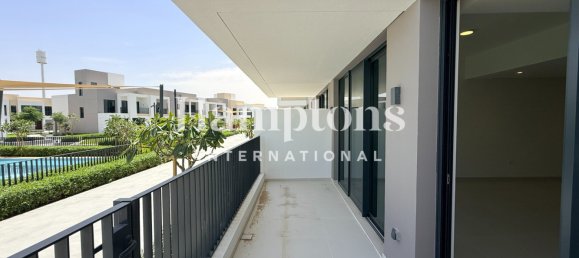 3 dormitorios adosado en alquiler en Arabian Ranches 3, Dubai, UAE № 181383 12
