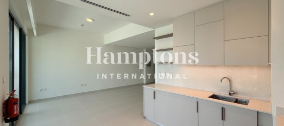 3 dormitorios adosado en alquiler en Arabian Ranches 3, Dubai, UAE № 181383 25