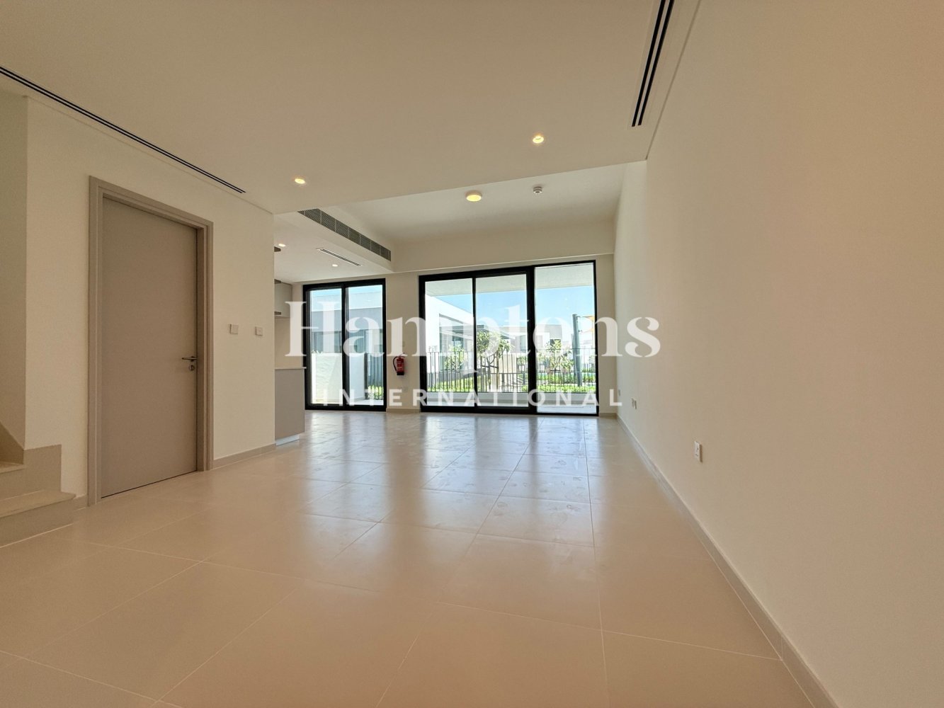 3 dormitorios adosado en alquiler en Arabian Ranches 3, Dubai, UAE № 181383