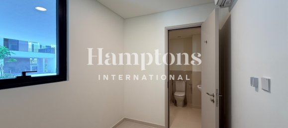 3 dormitorios adosado en alquiler en Arabian Ranches 3, Dubai, UAE № 181383 16