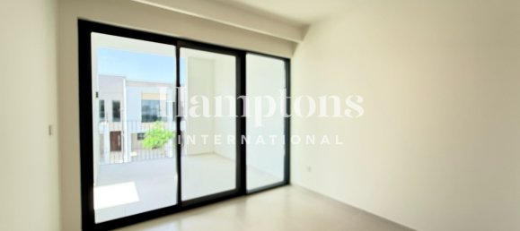 3 dormitorios adosado en alquiler en Arabian Ranches 3, Dubai, UAE № 181383 24