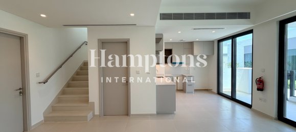 3 dormitorios adosado en alquiler en Arabian Ranches 3, Dubai, UAE № 181383 13