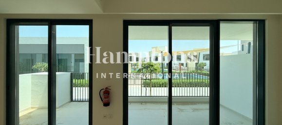 3 dormitorios adosado en alquiler en Arabian Ranches 3, Dubai, UAE № 181383 15