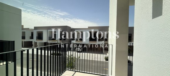 3 dormitorios adosado en alquiler en Arabian Ranches 3, Dubai, UAE № 181383 18