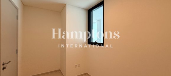 3 dormitorios adosado en alquiler en Arabian Ranches 3, Dubai, UAE № 181383 9