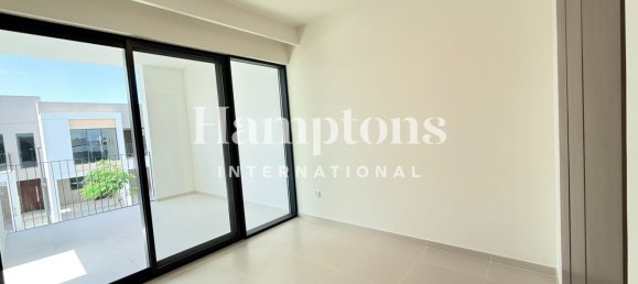 3 dormitorios adosado en alquiler en Arabian Ranches 3, Dubai, UAE № 181383 19