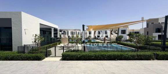 3 dormitorios adosado en alquiler en Arabian Ranches 3, Dubai, UAE № 181383 10