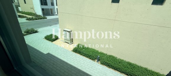3 dormitorios adosado en alquiler en Arabian Ranches 3, Dubai, UAE № 181383 4