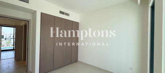 3 dormitorios adosado en alquiler en Arabian Ranches 3, Dubai, UAE № 181383 21