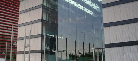 140m² Office in Padua, Italy No. 68661 4