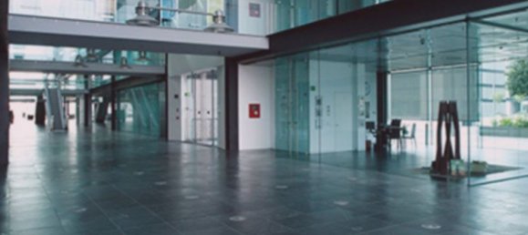 140m² Office in Padua, Italy No. 68661 5