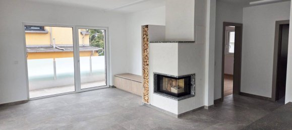 Penthouse de 4 divisões em Schwaz, Austria N.º 221617 4