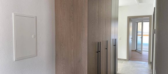 Penthouse de 4 divisões em Schwaz, Austria N.º 221617 7