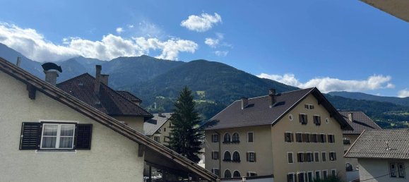 Penthouse de 4 divisões em Schwaz, Austria N.º 221617 9