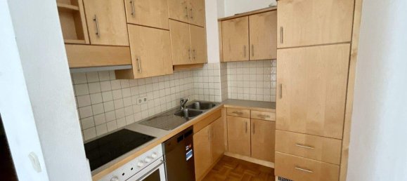 2-Zimmer Wohnung in Spittal an der Drau, Austria, Nr. 170178 5