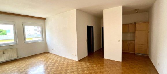 2-Zimmer Wohnung in Spittal an der Drau, Austria, Nr. 170178 4