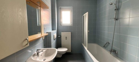 2-Zimmer Wohnung in Spittal an der Drau, Austria, Nr. 170178 6