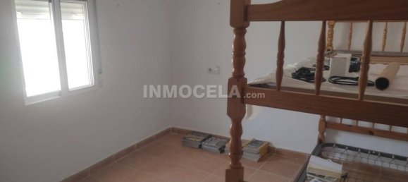 6 bedrooms House in Somontin, Spain No. 161318 19