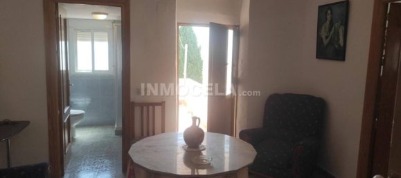 6 bedrooms House in Somontin, Spain No. 161318 9