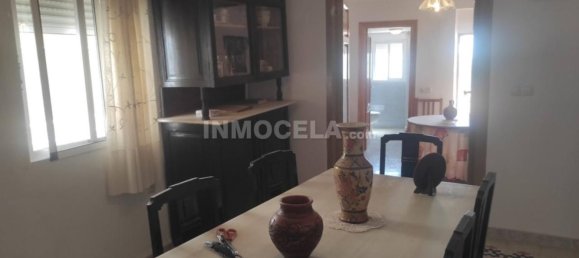 6 bedrooms House in Somontin, Spain No. 161318 10