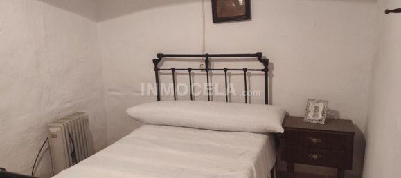 6 bedrooms House in Somontin, Spain No. 161318 17