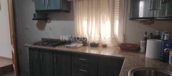 6 bedrooms House in Somontin, Spain No. 161318 12