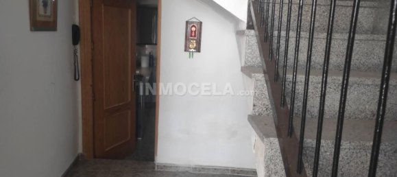 6 bedrooms House in Somontin, Spain No. 161318 3