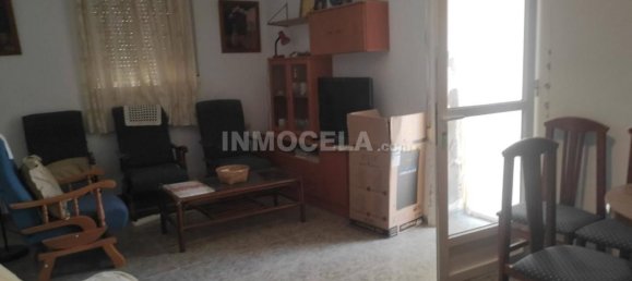 6 bedrooms House in Somontin, Spain No. 161318 4