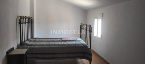 6 bedrooms House in Somontin, Spain No. 161318 16