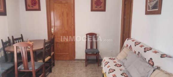 6 bedrooms House in Somontin, Spain No. 161318 7