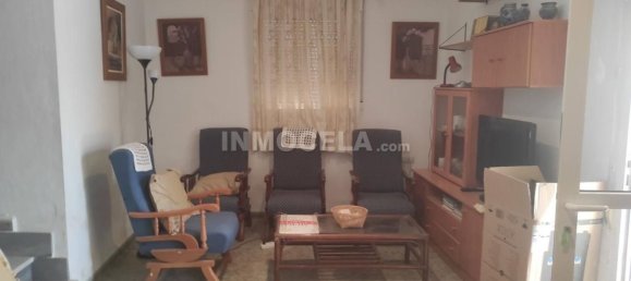 6 bedrooms House in Somontin, Spain No. 161318 5