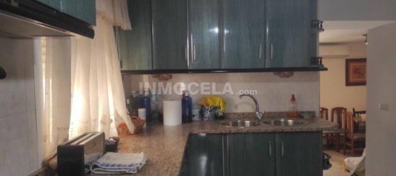 6 bedrooms House in Somontin, Spain No. 161318 11