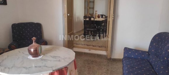 6 bedrooms House in Somontin, Spain No. 161318 14