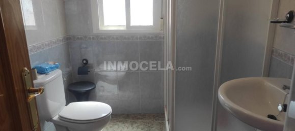 6 bedrooms House in Somontin, Spain No. 161318 21