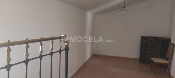 6 bedrooms House in Somontin, Spain No. 161318 18