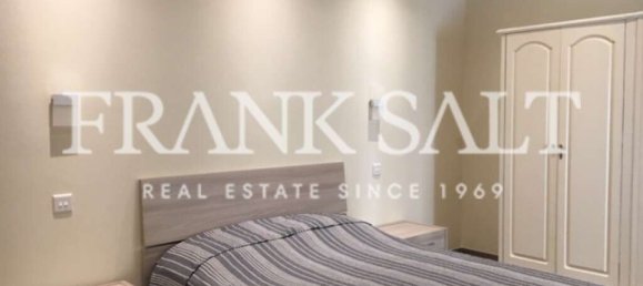 3 chambres Appartement à Ghajnsielem, Malta No. 5688 6