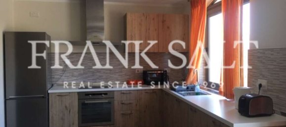 3 chambres Appartement à Ghajnsielem, Malta No. 5688 3