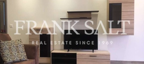 3 chambres Appartement à Ghajnsielem, Malta No. 5688 4