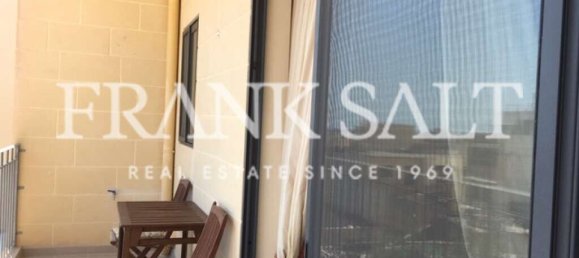 3 chambres Appartement à Ghajnsielem, Malta No. 5688 9