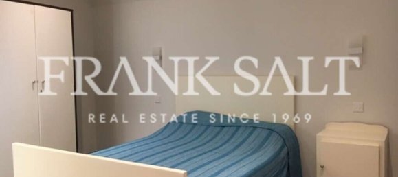 3 chambres Appartement à Ghajnsielem, Malta No. 5688 5