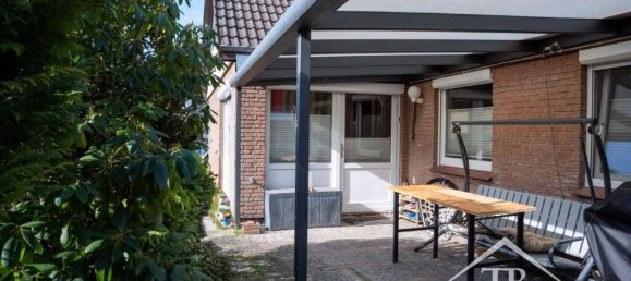 Moradia em banda T6 em Aurich, Germany N.º 193737 15