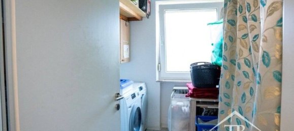 Moradia em banda T6 em Aurich, Germany N.º 193737 36