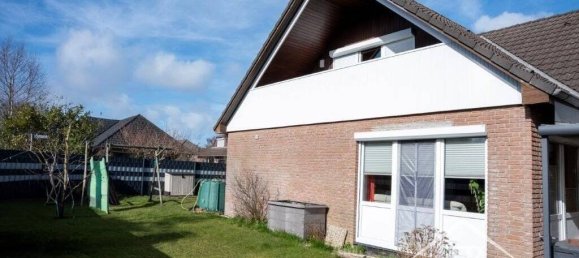 Moradia em banda T6 em Aurich, Germany N.º 193737 13